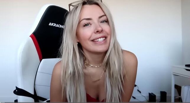 Corinna Kopf