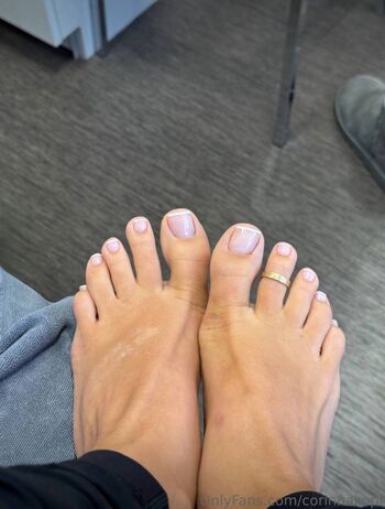 Full leaked Corinnakopf  page private onlyfans photo