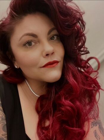 Full leaked Corinne leigh page private onlyfans photo