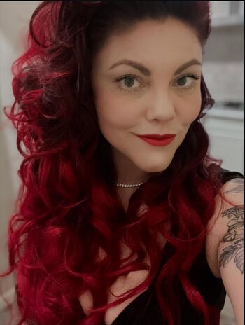 Full leaked Corinne leigh private onlyfans photo