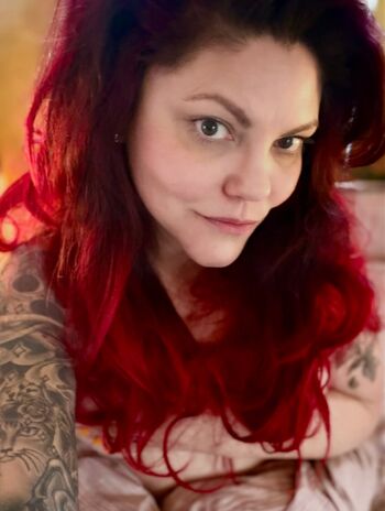 Full leaked Corinne leigh private onlyfans photo