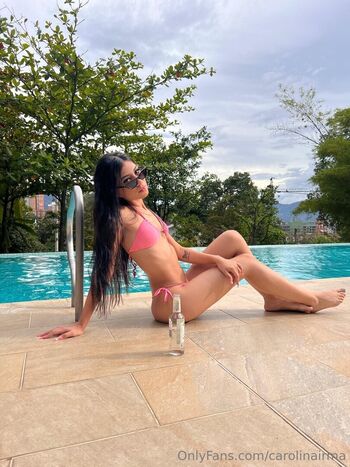 Full leaked Corley sophie private onlyfans photo