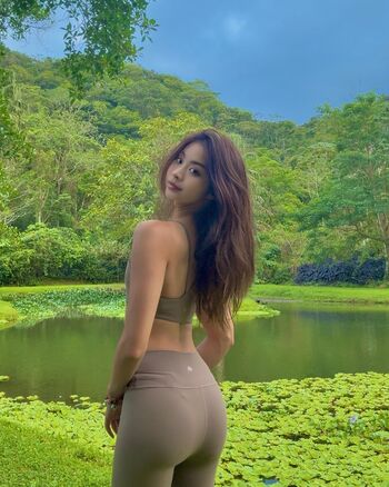 Full leaked Cornelia daiyinchi private onlyfans photo