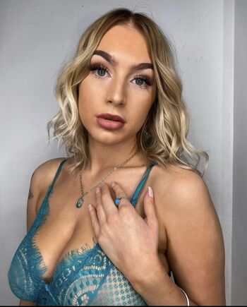 Full leaked Cornwall private onlyfans photo