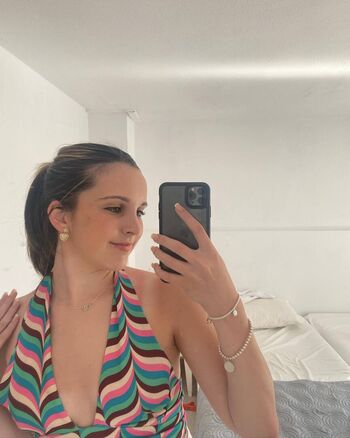 Full leaked Coronation street private onlyfans photo