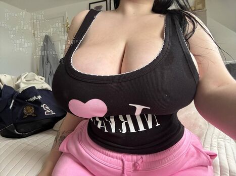 Full leaked Corpsehungry private onlyfans photo