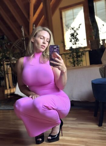 Full leaked Correbonfim  page private onlyfans photo