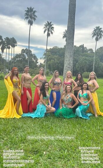 Full leaked Correbonfim private onlyfans photo