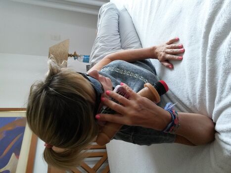 Full leaked Correbonfim private onlyfans photo