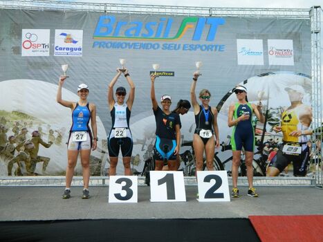 Full leaked Correbonfim private onlyfans photo