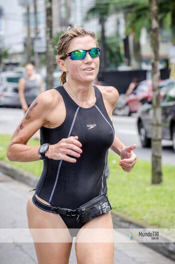 Full leaked Correbonfim private onlyfans photo