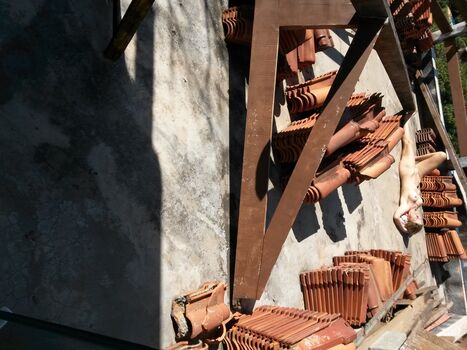 Full leaked Correbonfim private onlyfans photo