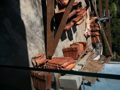 Full leaked Correbonfim private onlyfans photo