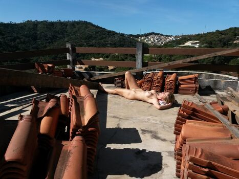 Full leaked Correbonfim private onlyfans photo