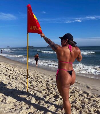 correbonfim