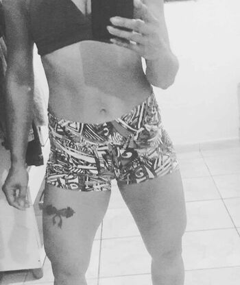 correbonfim