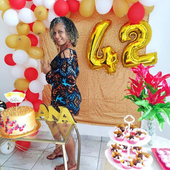 Full leaked Correbonfim page private onlyfans photo