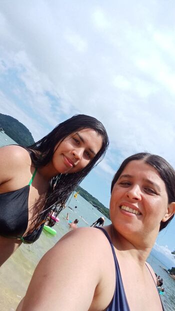 Full leaked Correbonfim page private onlyfans photo