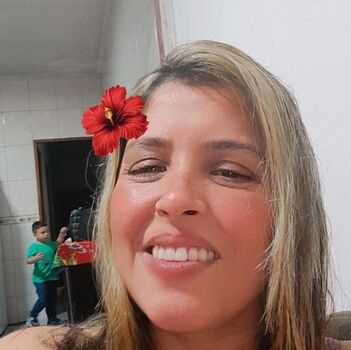 correbonfim