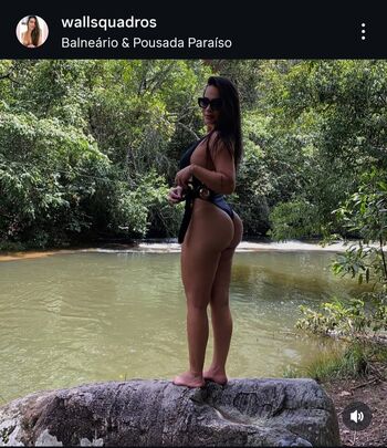Full leaked Correbonfim private onlyfans photo