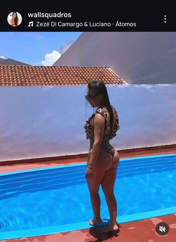 Full leaked Correbonfim private onlyfans photo