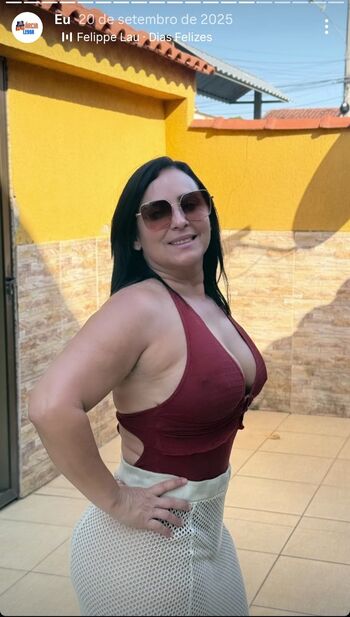 Full leaked Correbonfim private onlyfans photo