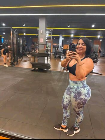 Full leaked Correbonfim private onlyfans photo