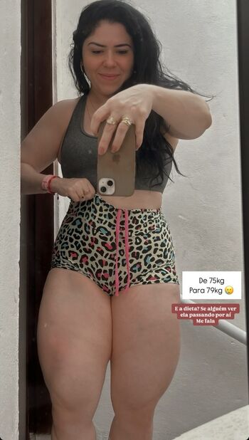 Full leaked Correbonfim private onlyfans photo