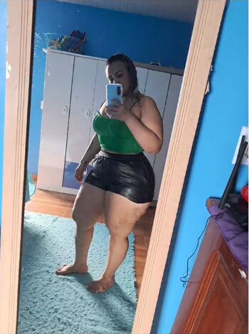 Full leaked Correbonfim page private onlyfans photo