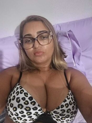 Full leaked Correbonfim page private onlyfans photo