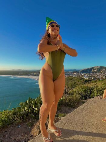 Full leaked Correbonfim page private onlyfans photo