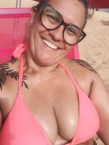 Full leaked Correbonfim page private onlyfans photo
