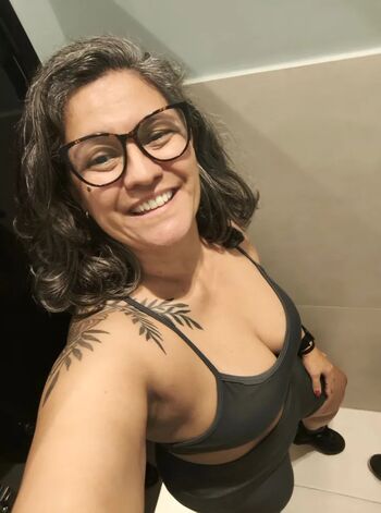 Full leaked Correbonfim private onlyfans photo