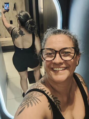 Full leaked Correbonfim private onlyfans photo