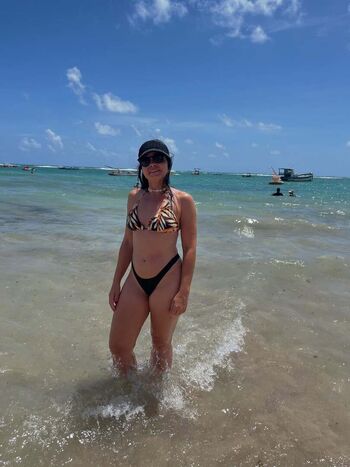Full leaked Correbonfim private onlyfans photo