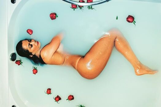 Full leaked Correbonfim private onlyfans photo