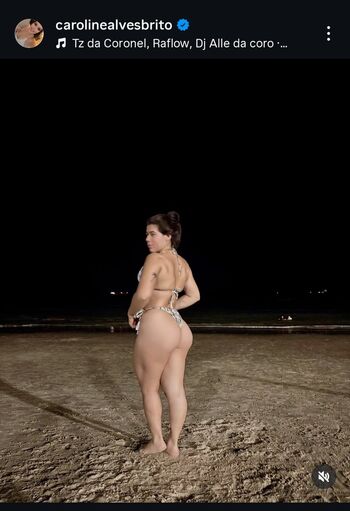Full leaked Correbonfim  page private onlyfans photo