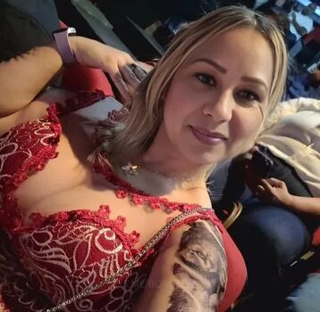 Full leaked Correbonfim  page private onlyfans photo