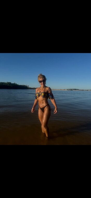 Full leaked Correbonfim private onlyfans photo