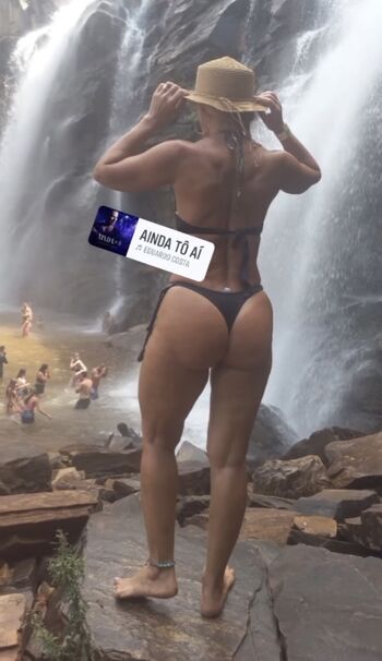 Full leaked Correbonfim private onlyfans photo