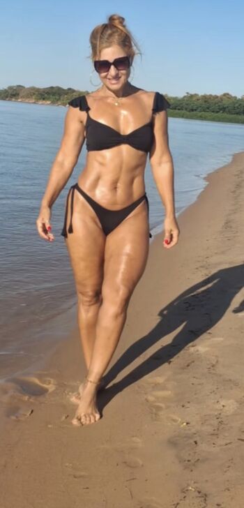 Full leaked Correbonfim private onlyfans photo