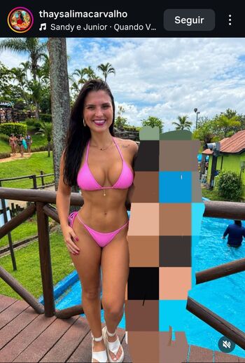 Full leaked Correbonfim private onlyfans photo