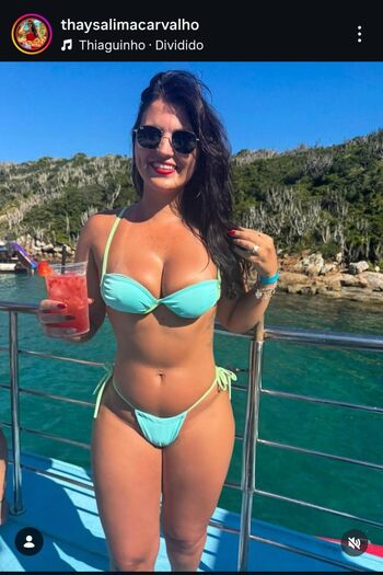 Full leaked Correbonfim private onlyfans photo