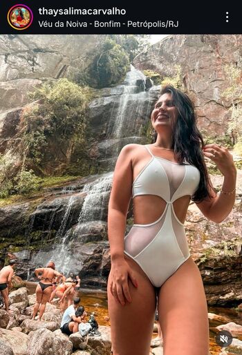 Full leaked Correbonfim private onlyfans photo