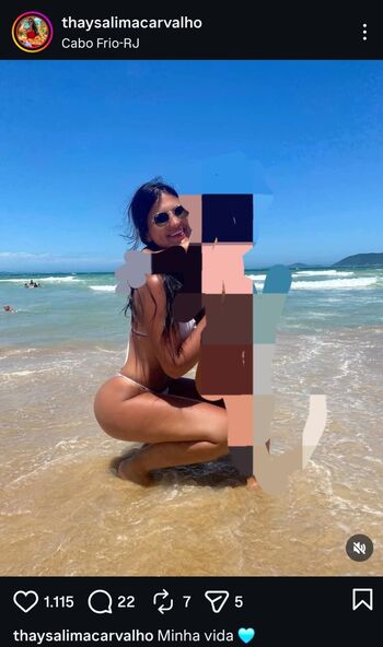 Full leaked Correbonfim private onlyfans photo