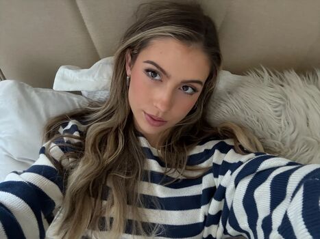 Full leaked Cortney gibson cortneycgibson page private onlyfans photo