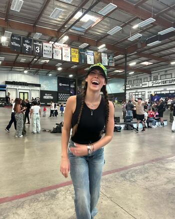 Full leaked Cortney gibson cortneycgibson private onlyfans photo