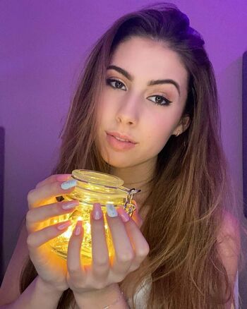 Full leaked Cortney gibson page private onlyfans photo