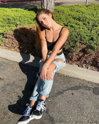 Full leaked Cortney gibson page private onlyfans photo