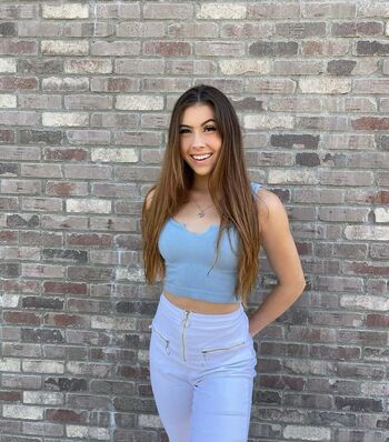 Full leaked Cortney gibson page private onlyfans photo